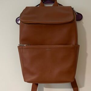 Matt & Nat Backpack